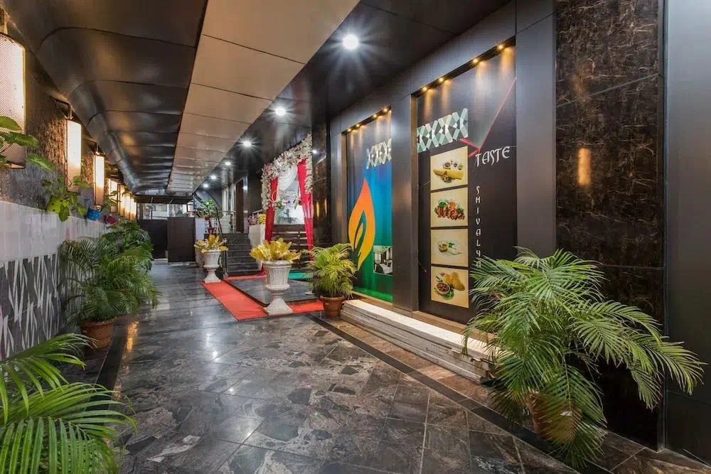 Hotel image 16