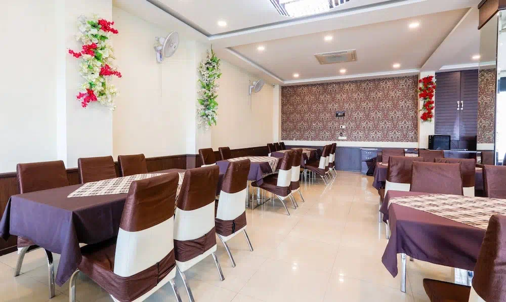 Hotel image 17