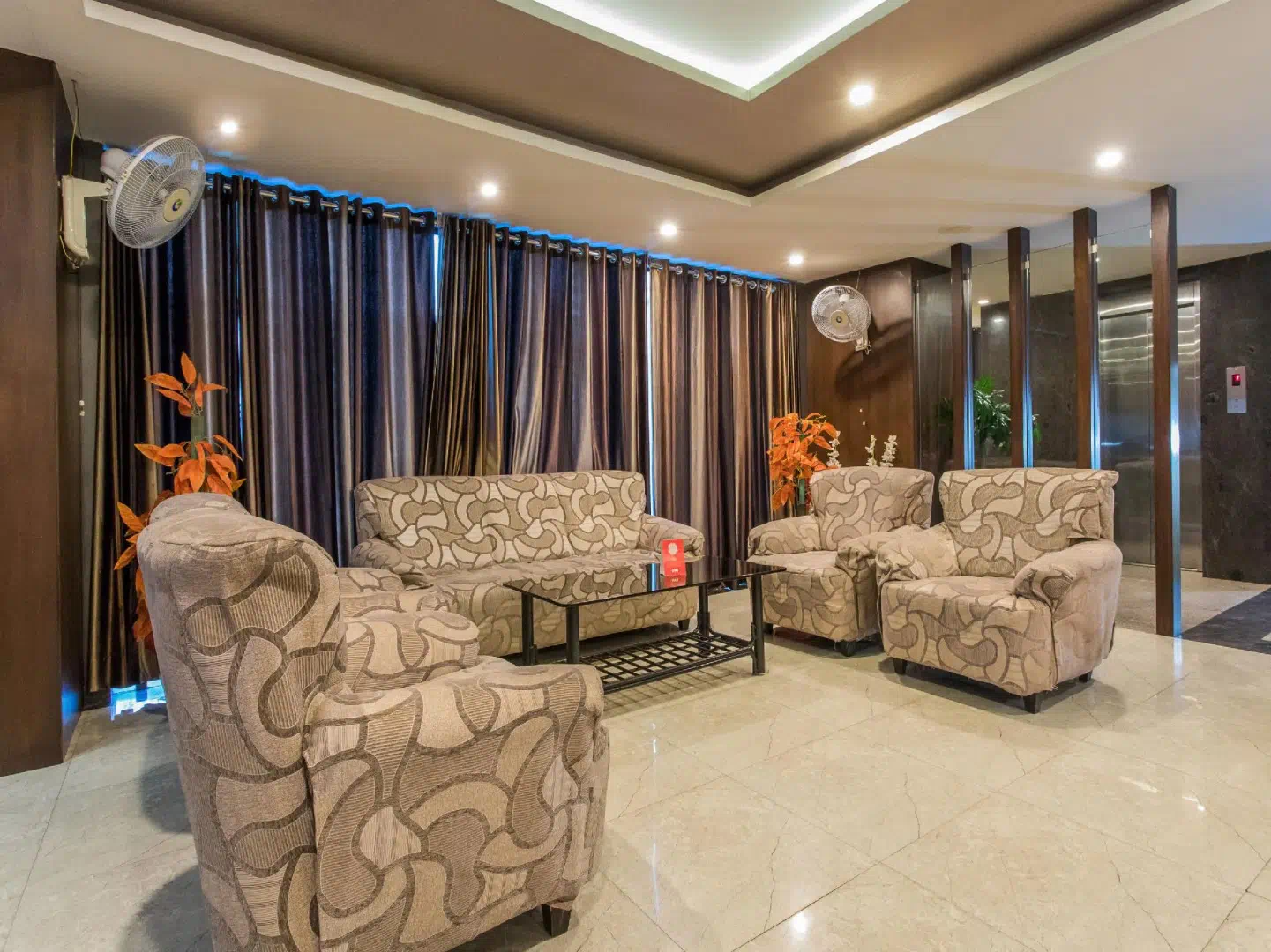 Hotel image 2