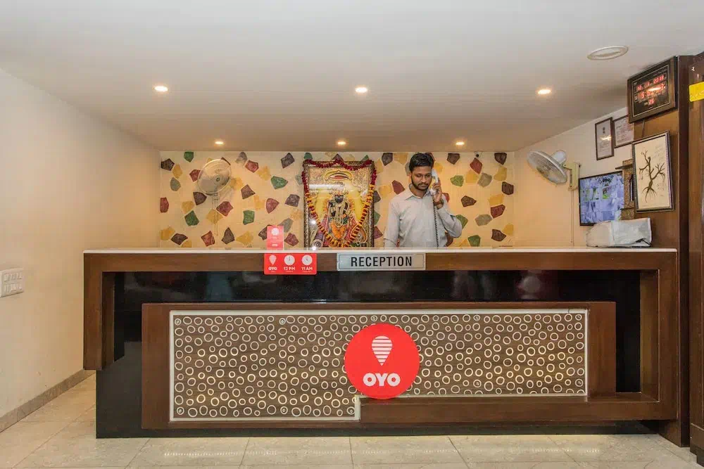 Hotel image 20