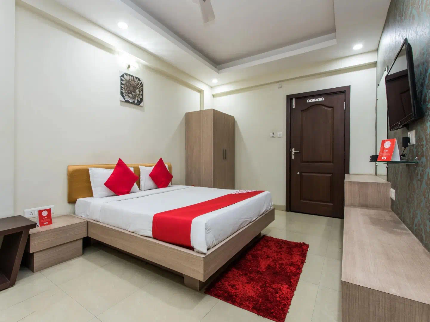 Hotel image 3