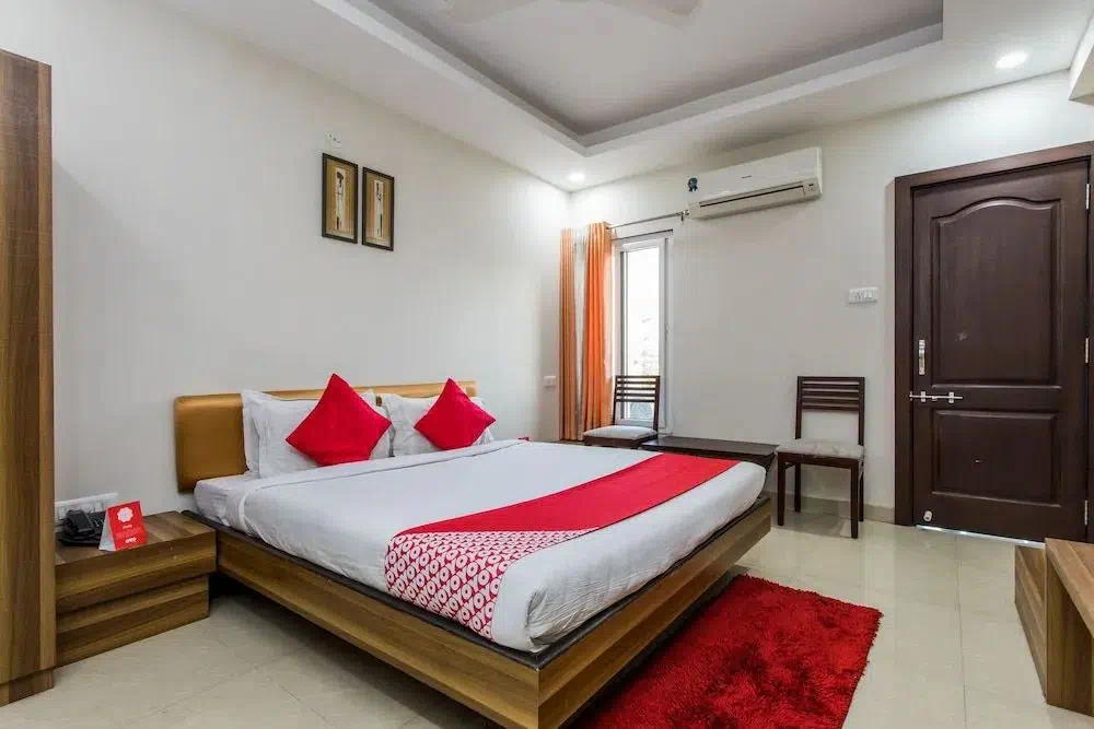 Hotel image 5