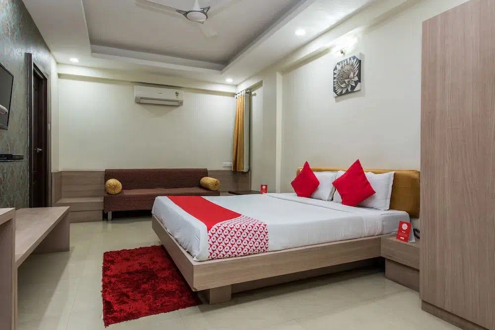 Hotel image 6
