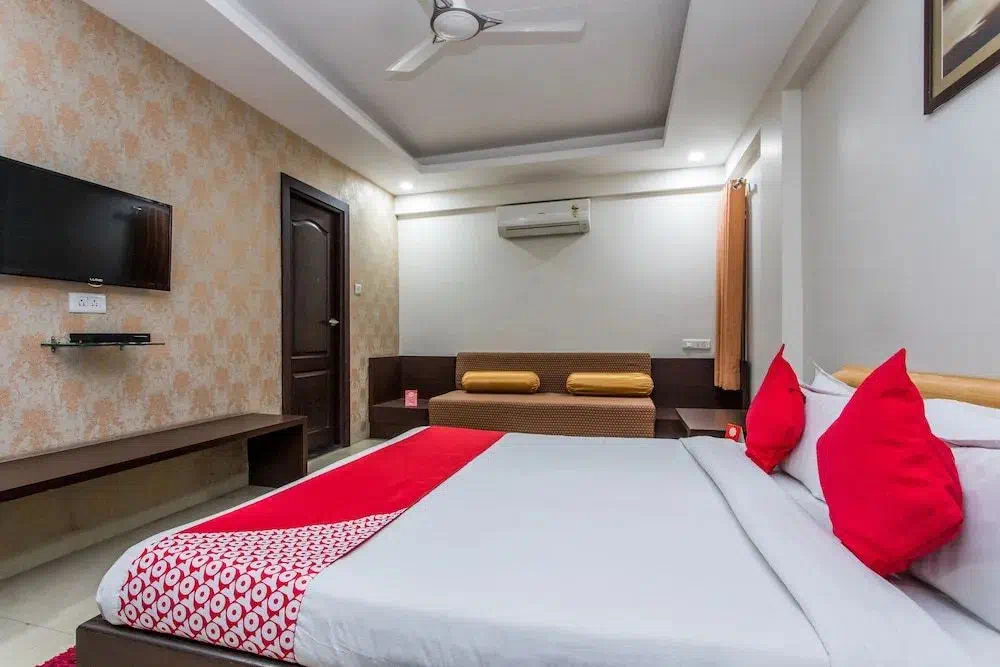 Hotel image 7