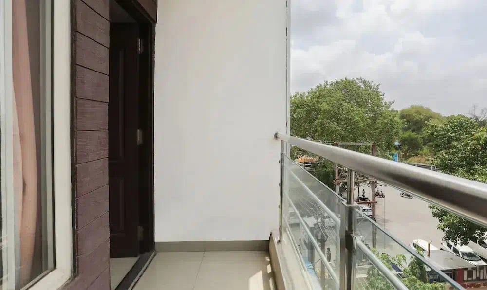 Hotel image 8