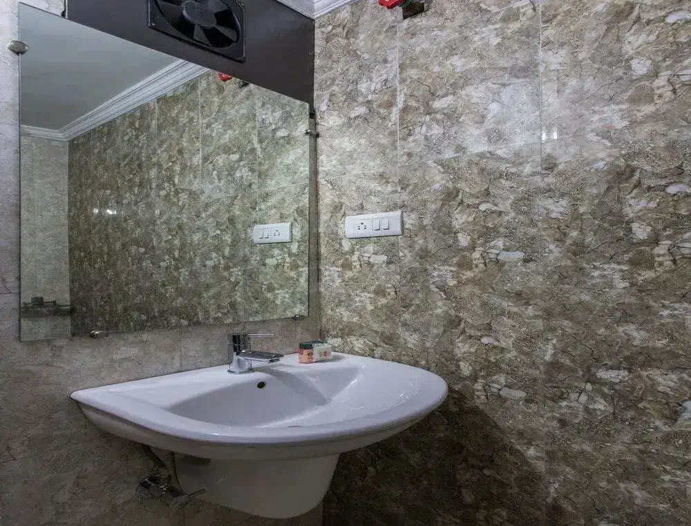 Hotel image 9