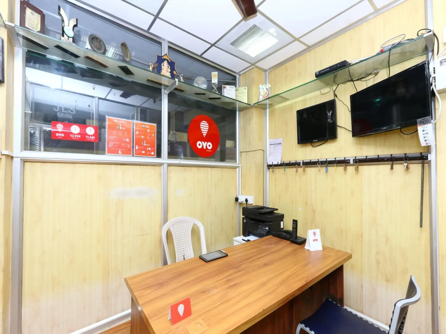Hotel image 10