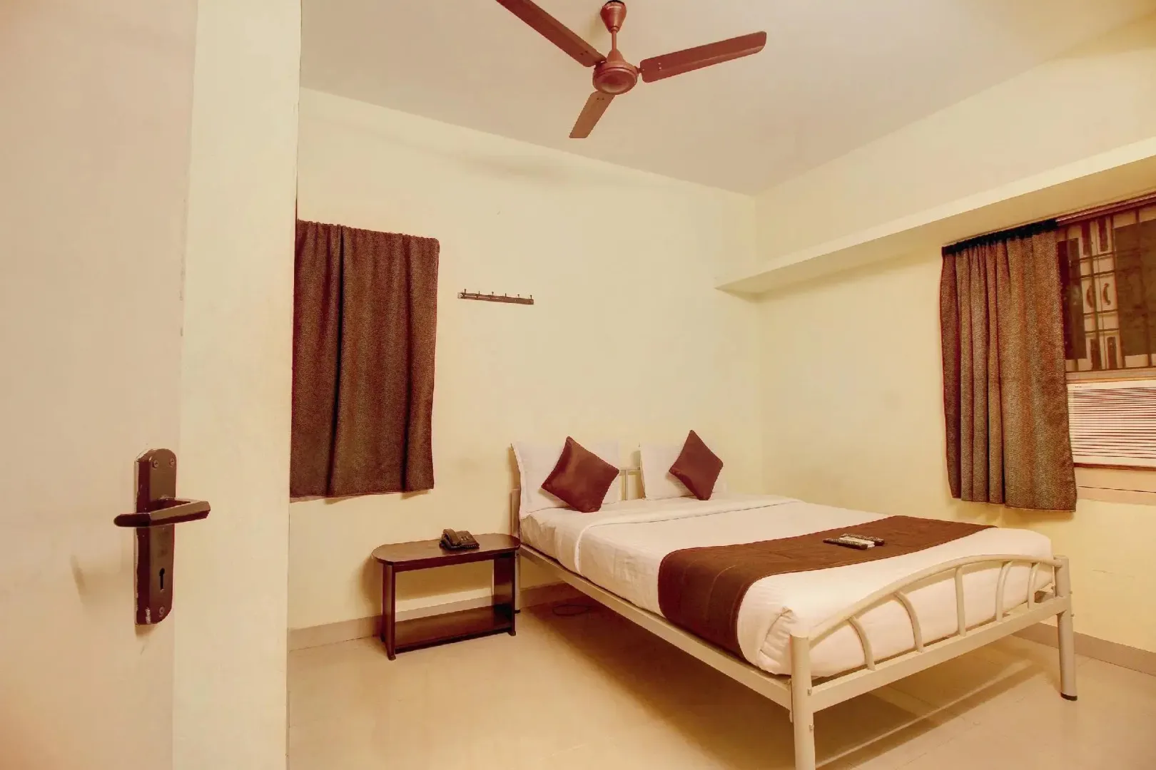 Hotel image 13