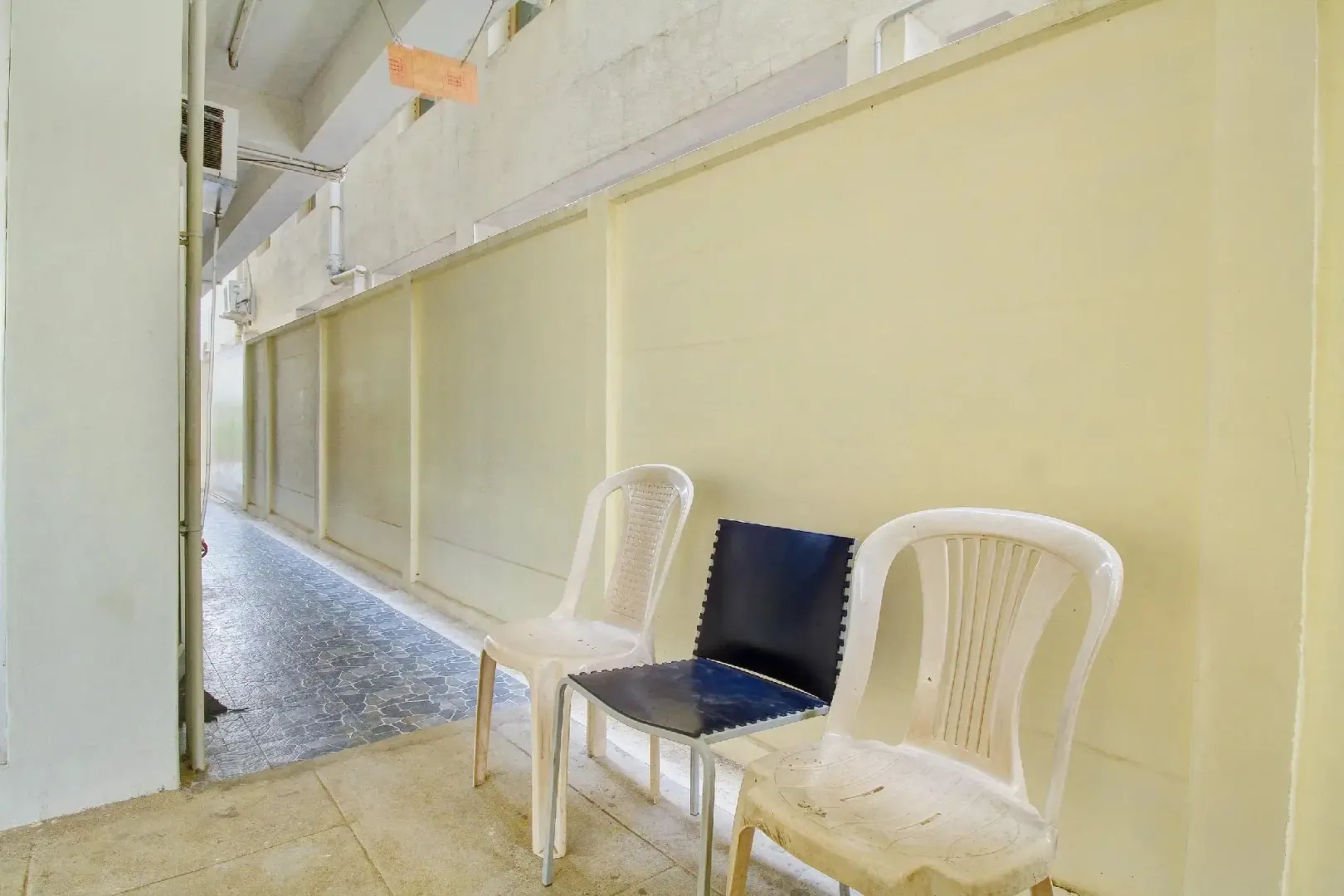 Hotel image 14