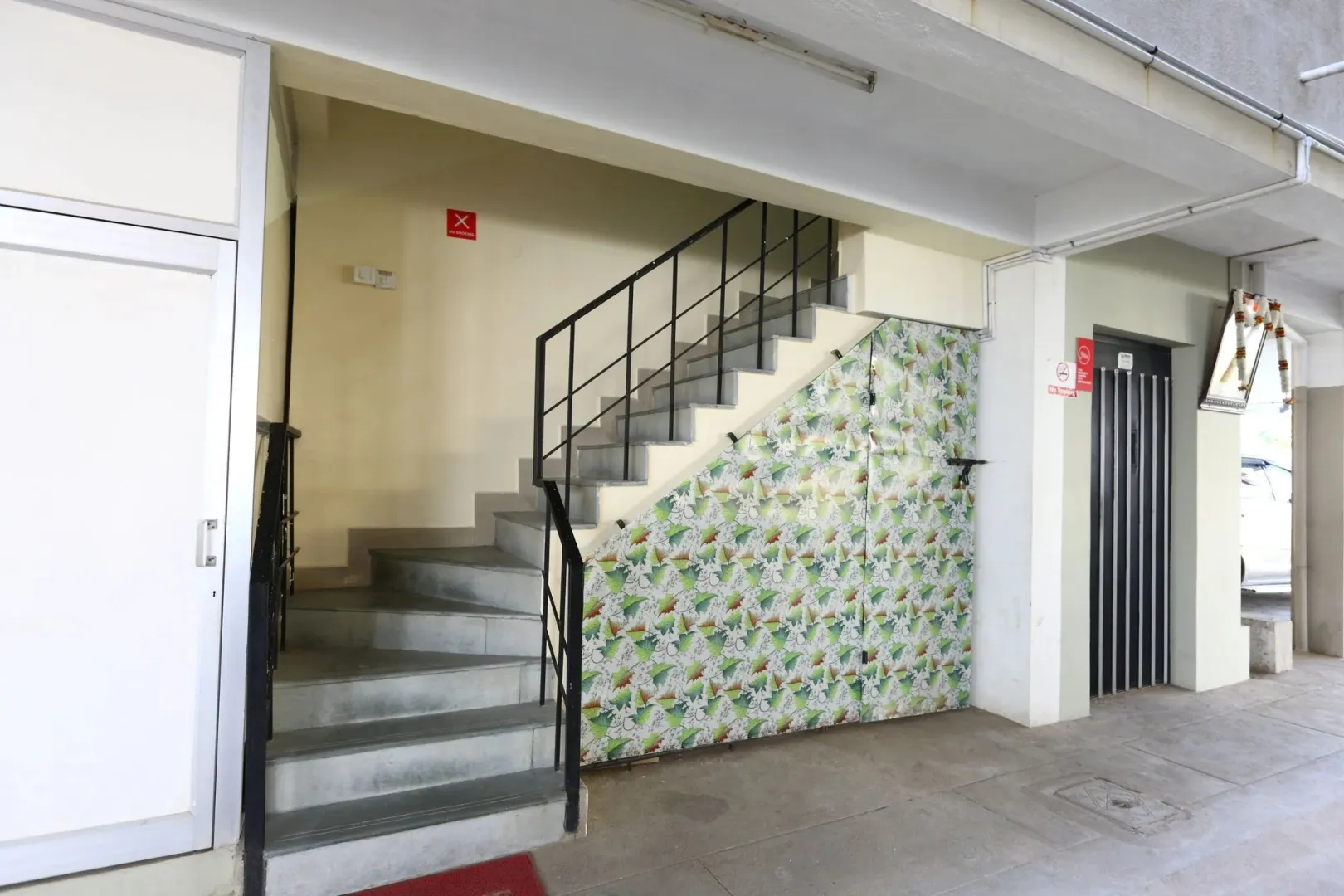 Hotel image 9
