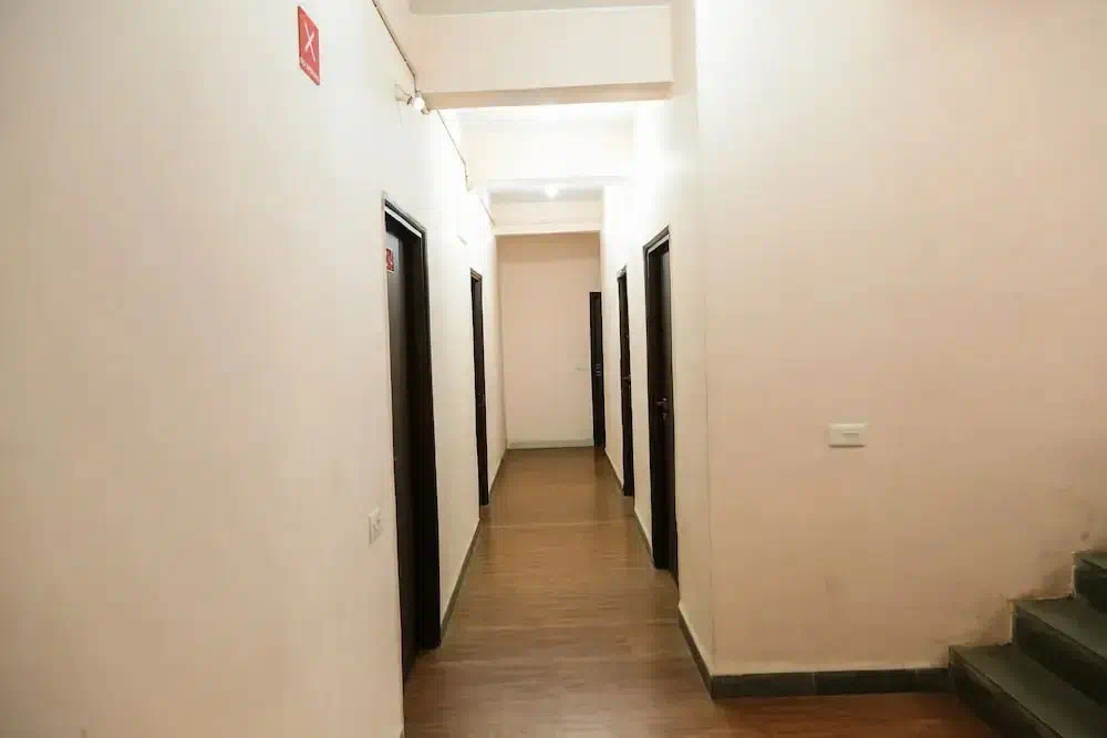 Hotel image 10