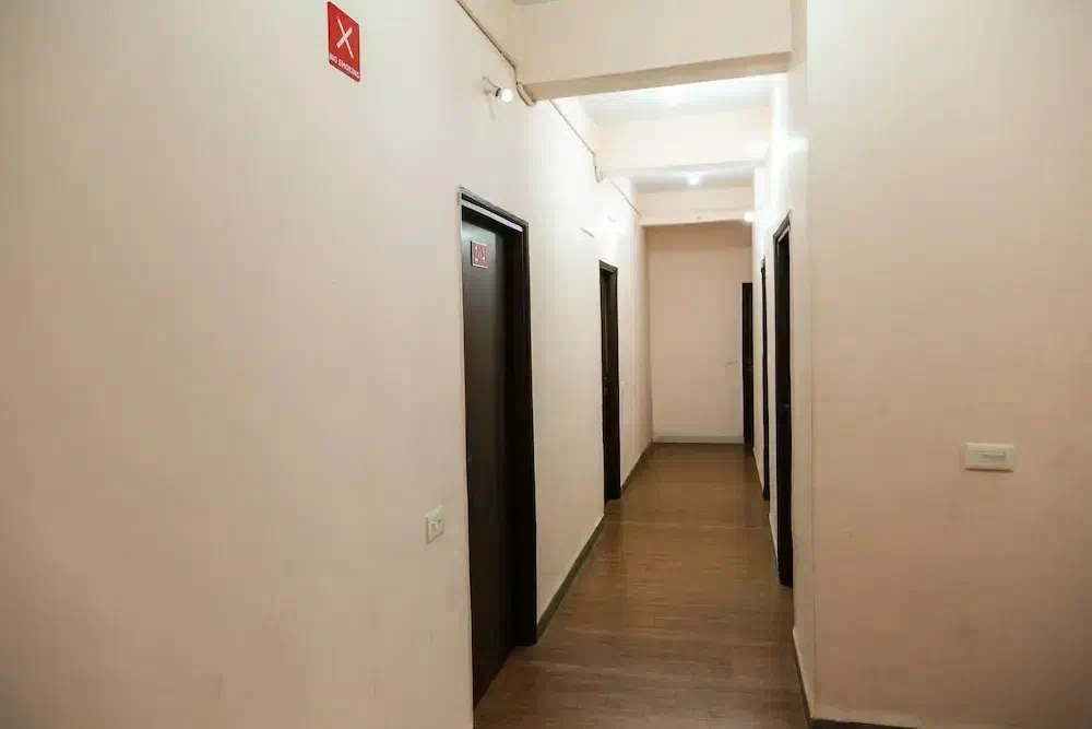Hotel image 11