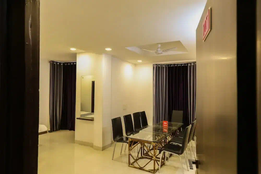 Hotel image 12