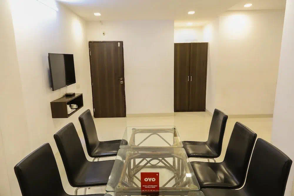 Hotel image 13
