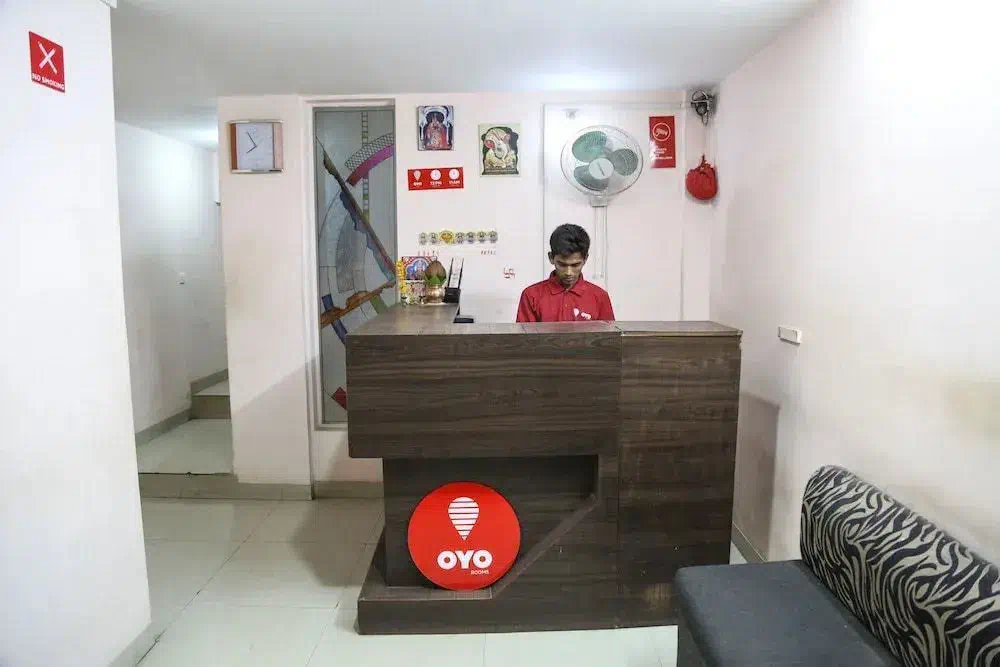 Hotel image 14