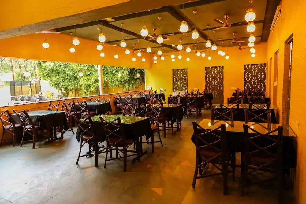 Hotel image 15