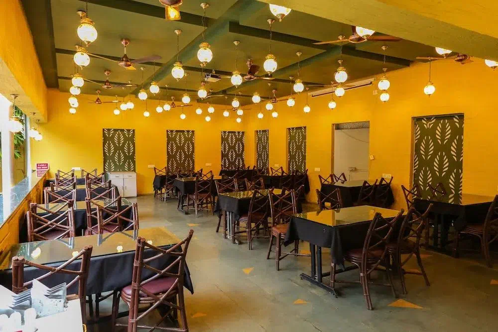 Hotel image 16