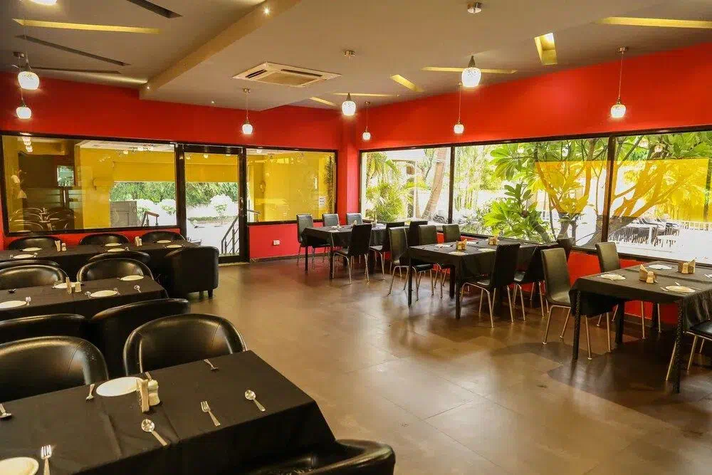 Hotel image 19