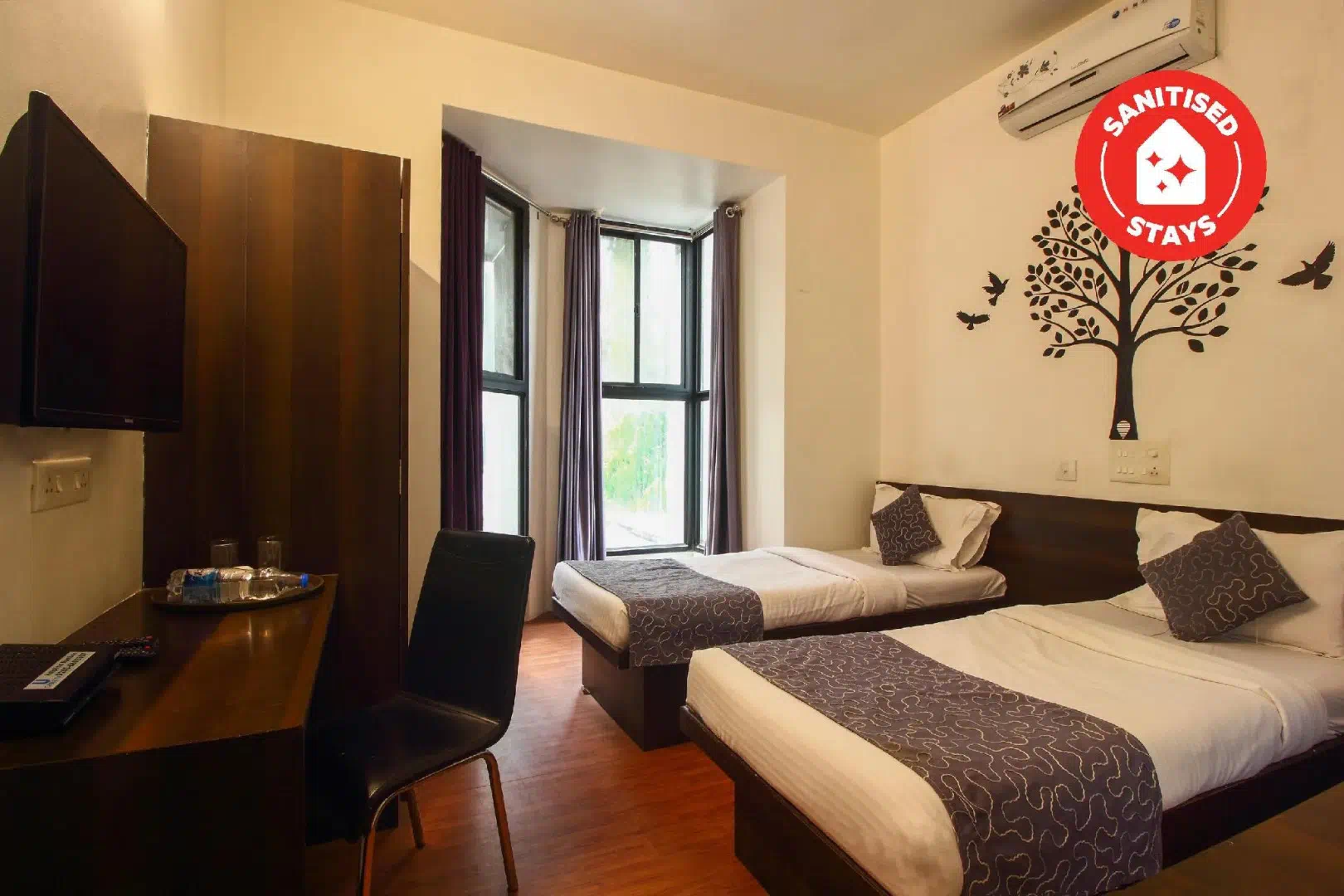 Hotel image 2