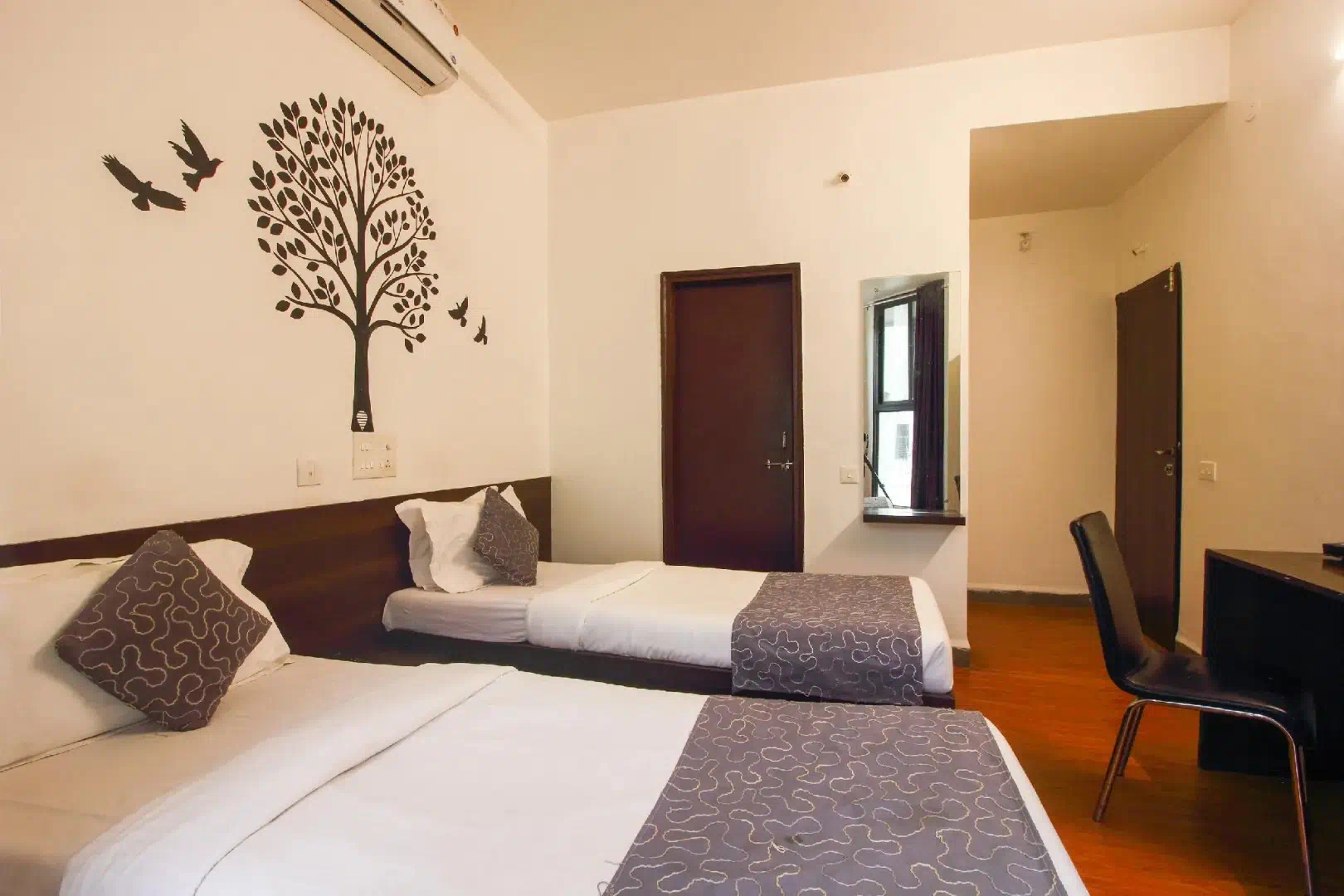 Hotel image 20