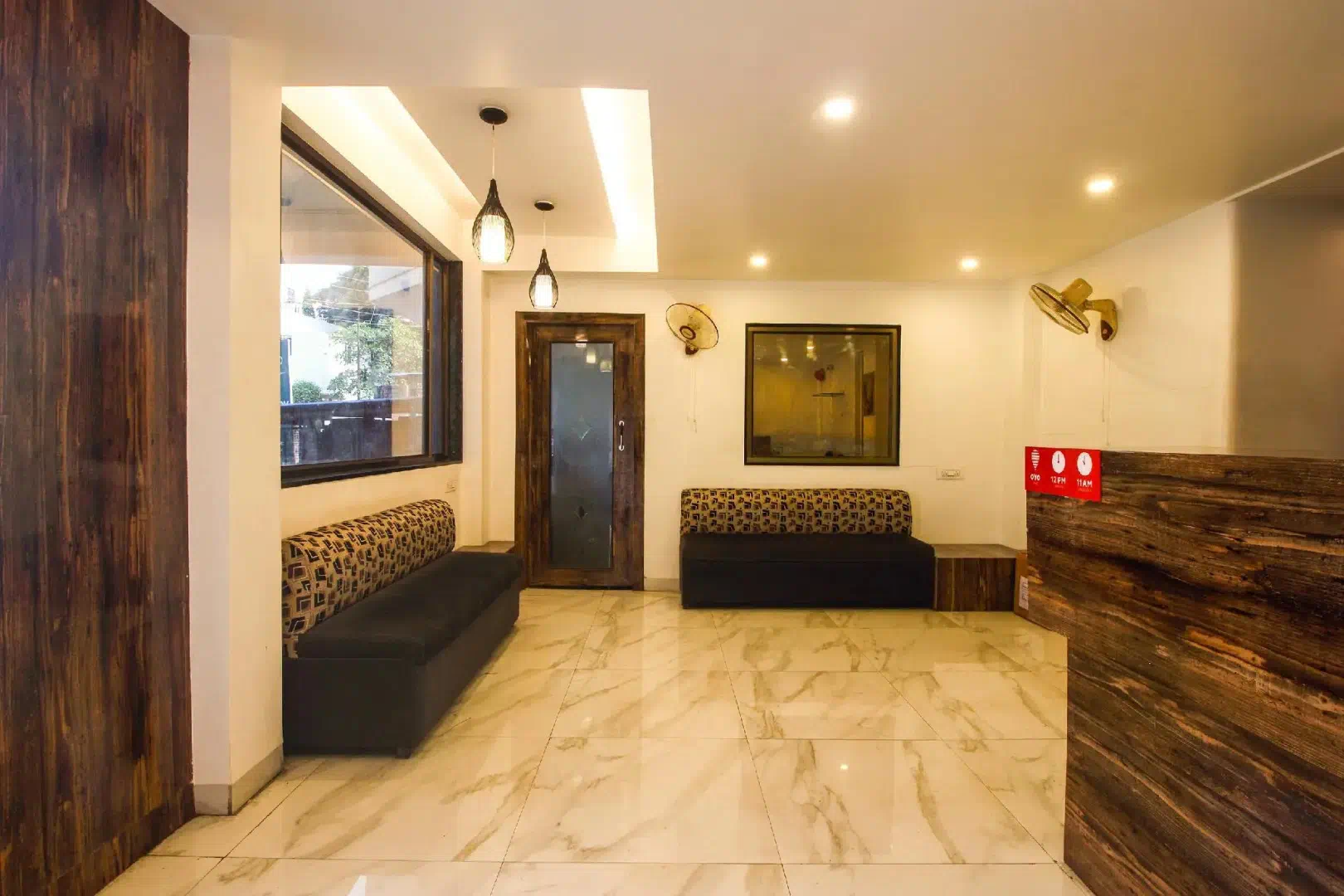 Hotel image 3