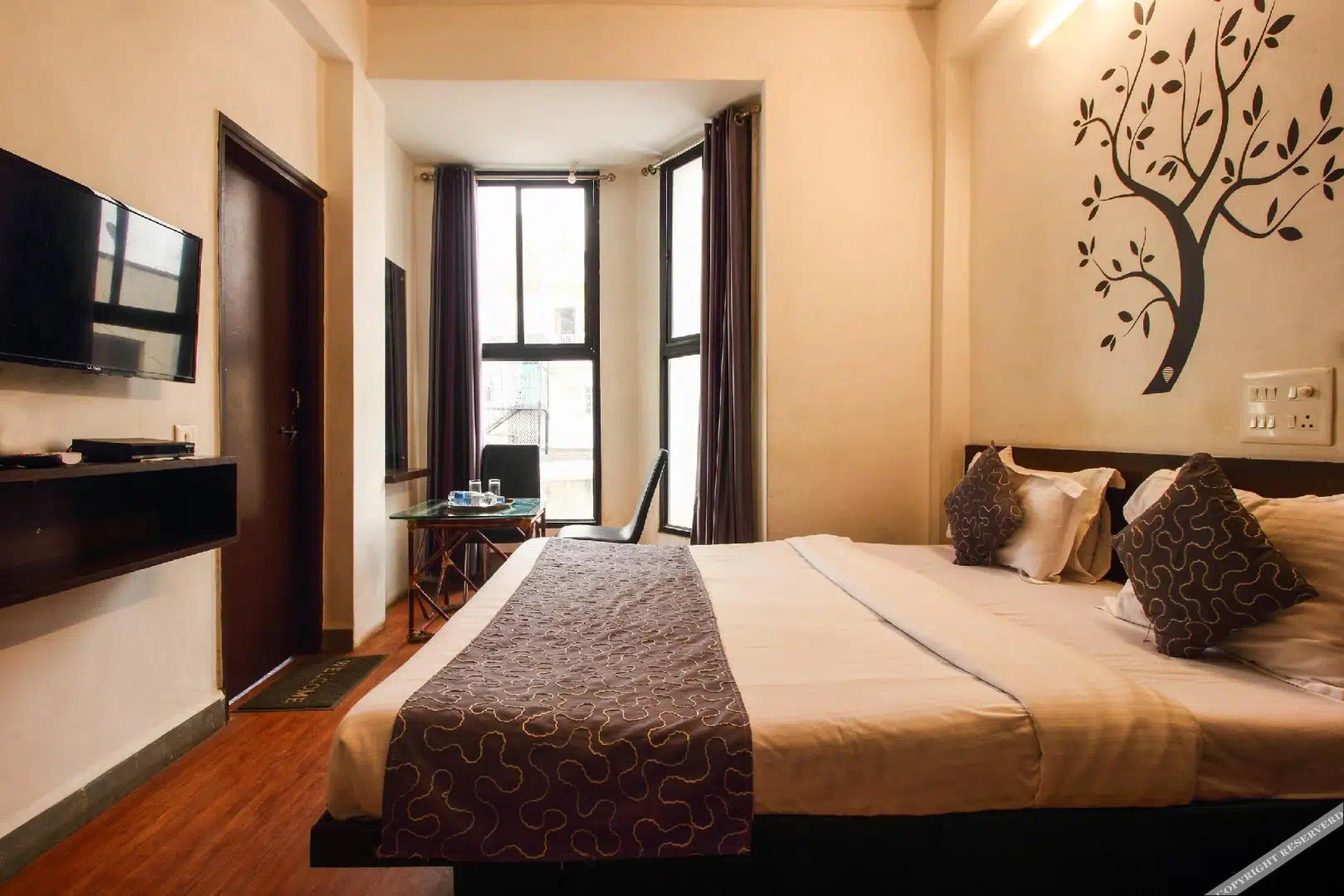 Hotel image 6