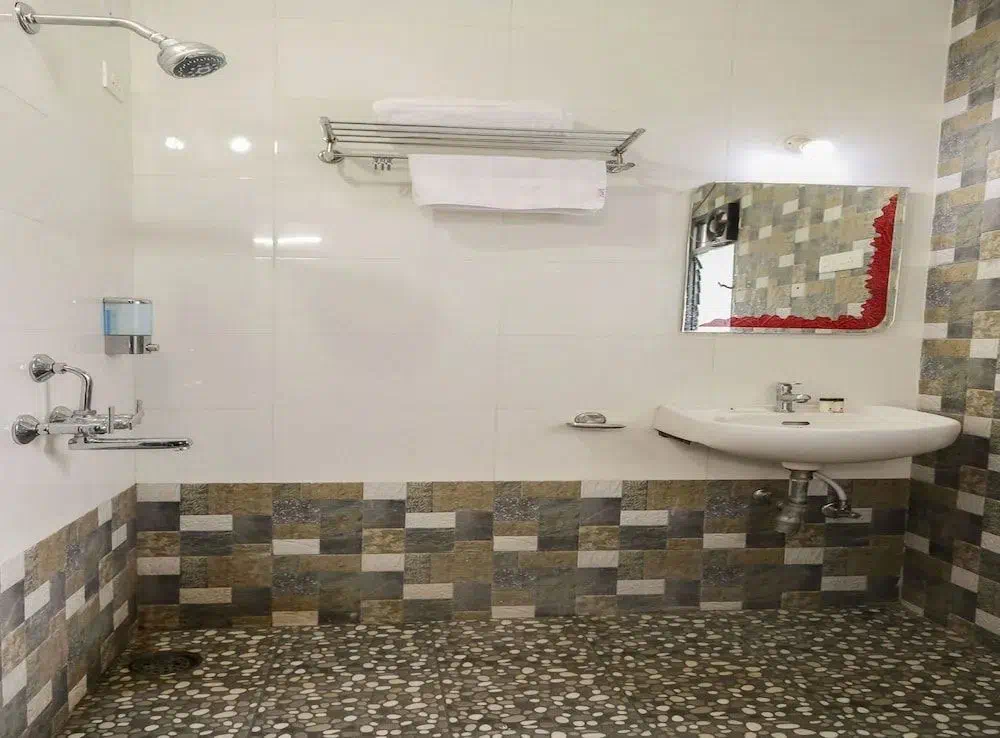 Hotel image 7