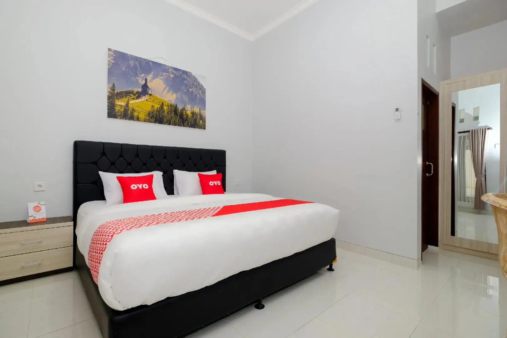 Hotel image 3