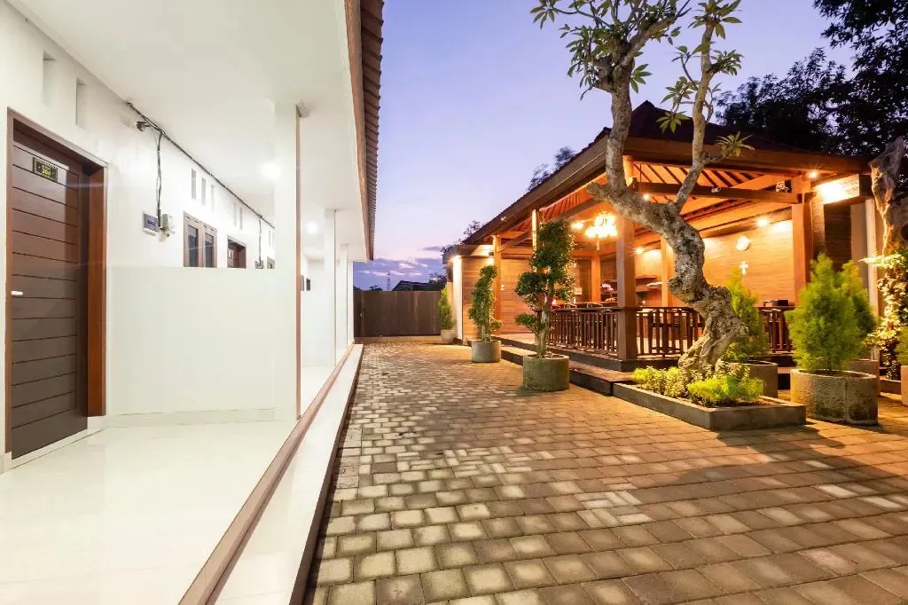 Hotel image 6