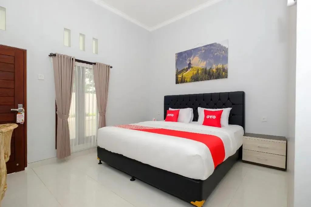Hotel image 7