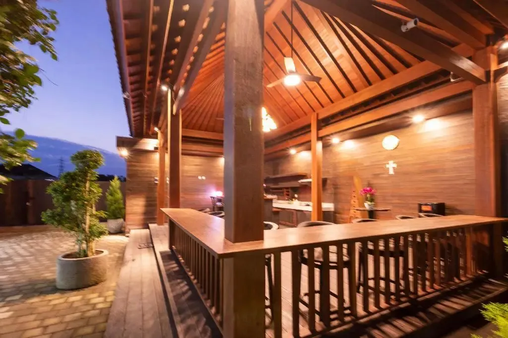Hotel image 8