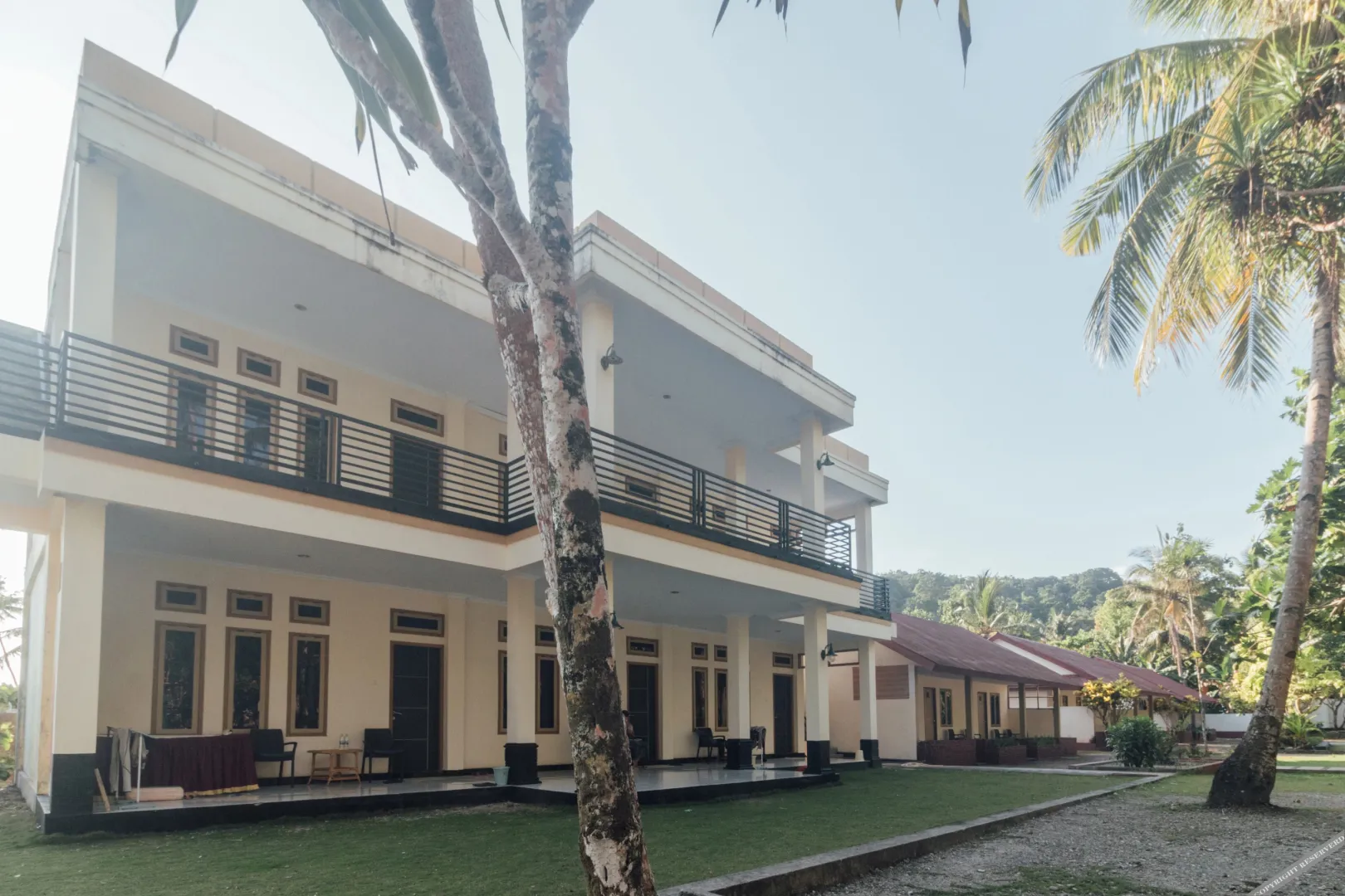 Hotel image 9