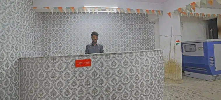 Hotel image 10