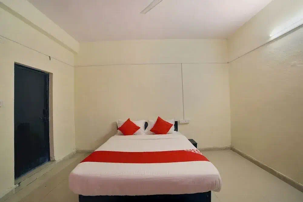 Hotel image 11