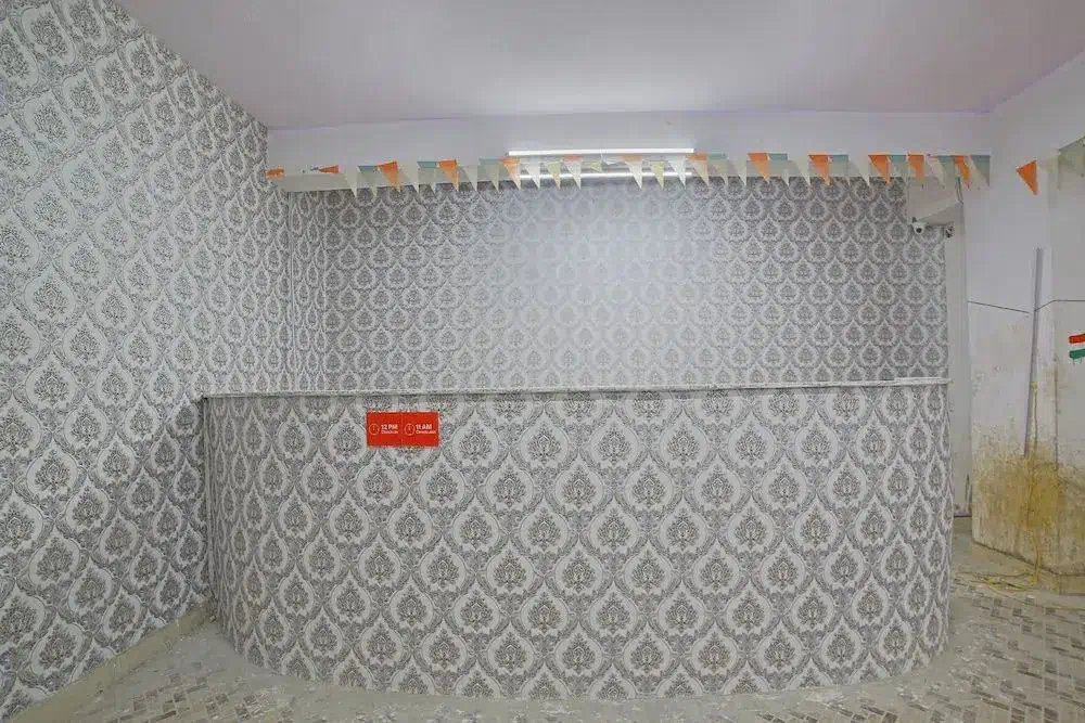 Hotel image 12