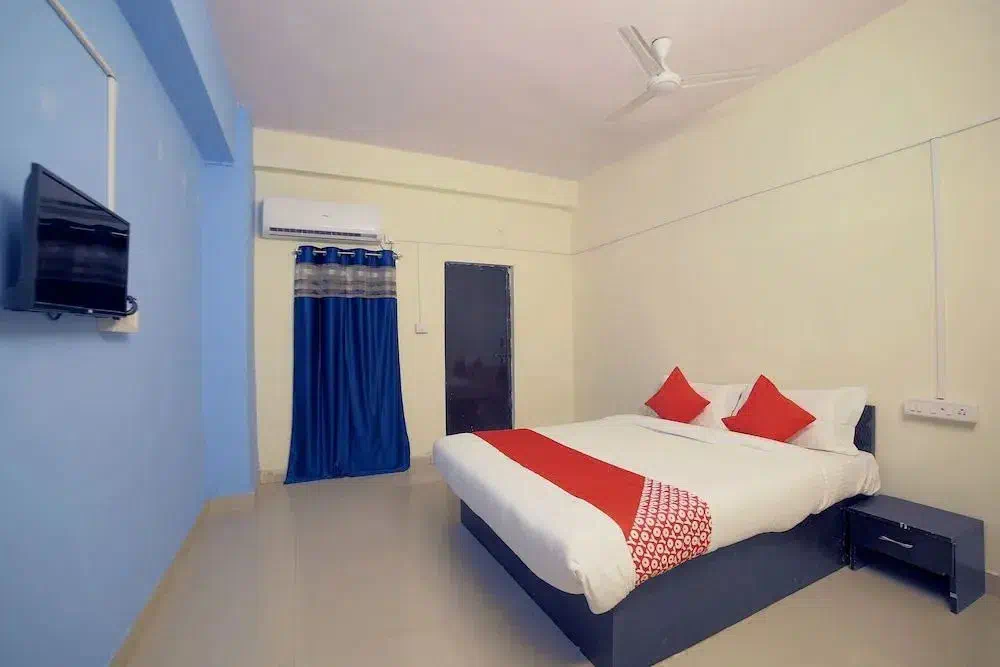 Hotel image 13