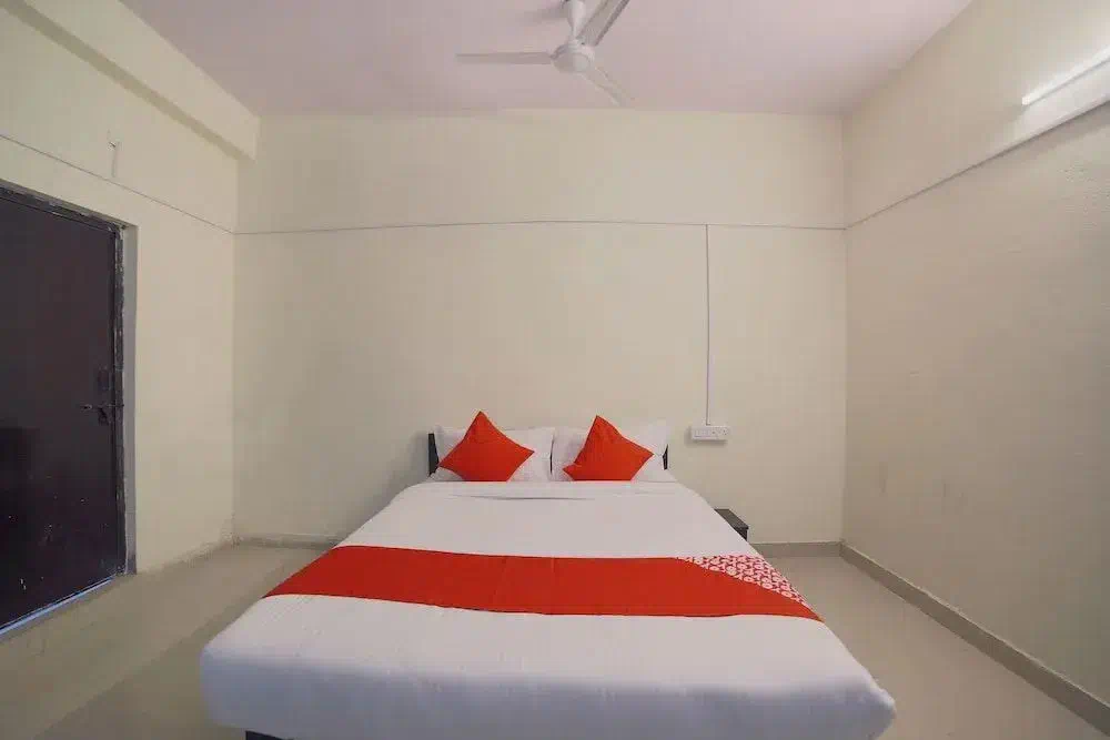 Hotel image 14