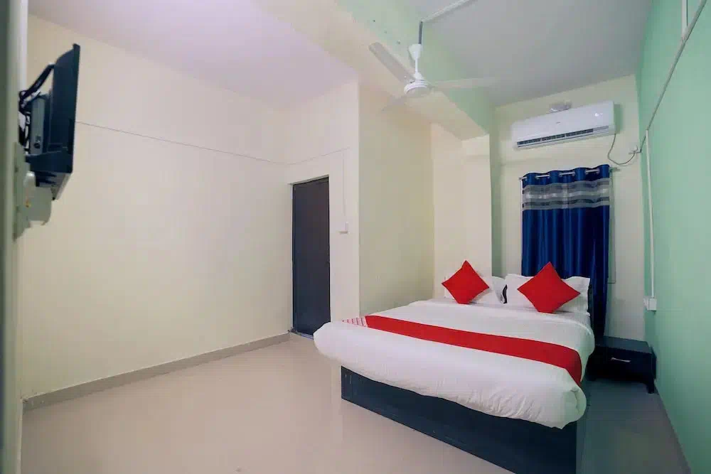 Hotel image 15