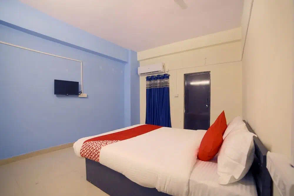 Hotel image 16