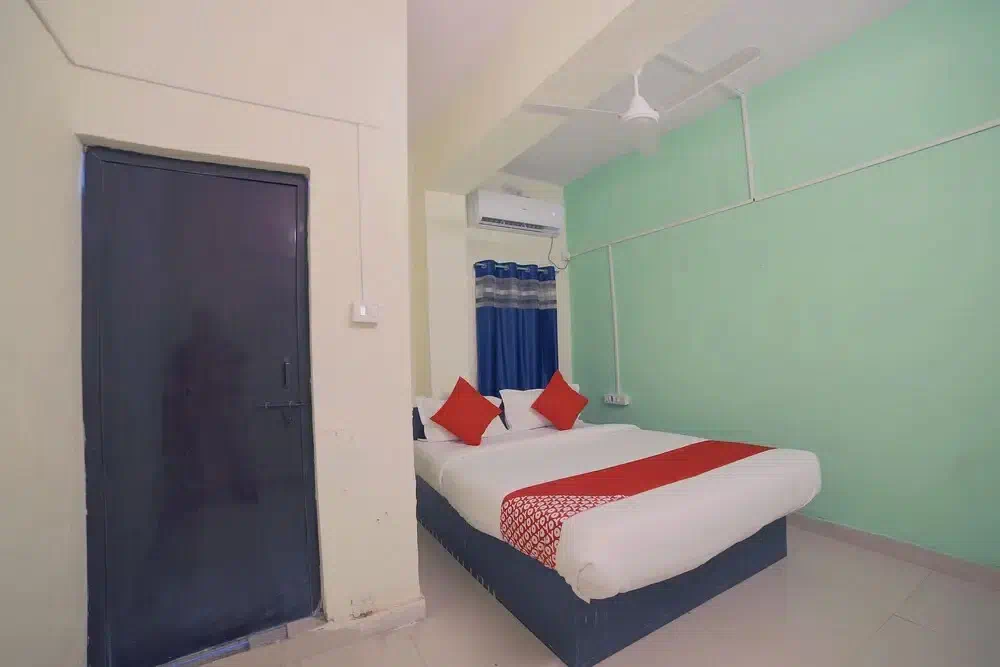 Hotel image 17