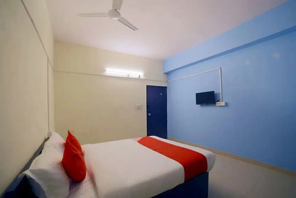 Hotel image 18