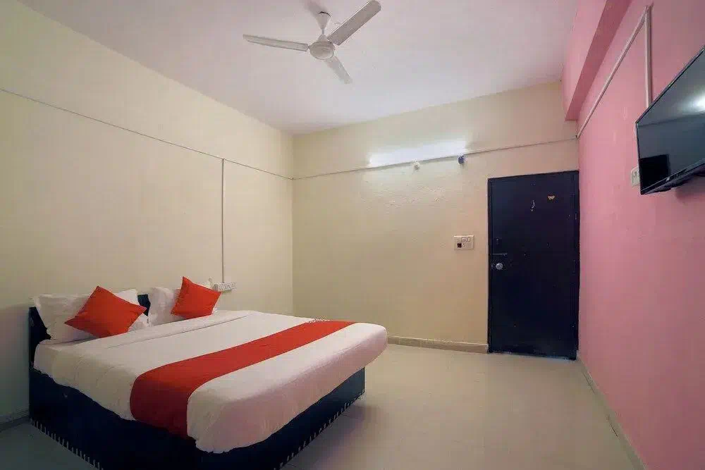 Hotel image 3