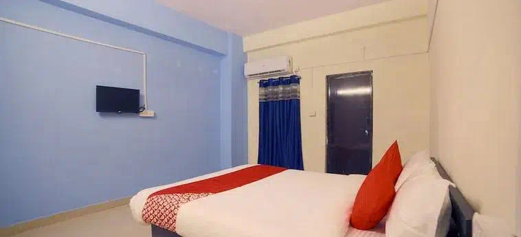 Hotel image 6