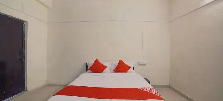Hotel image 8