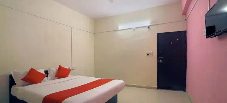 Hotel image 9