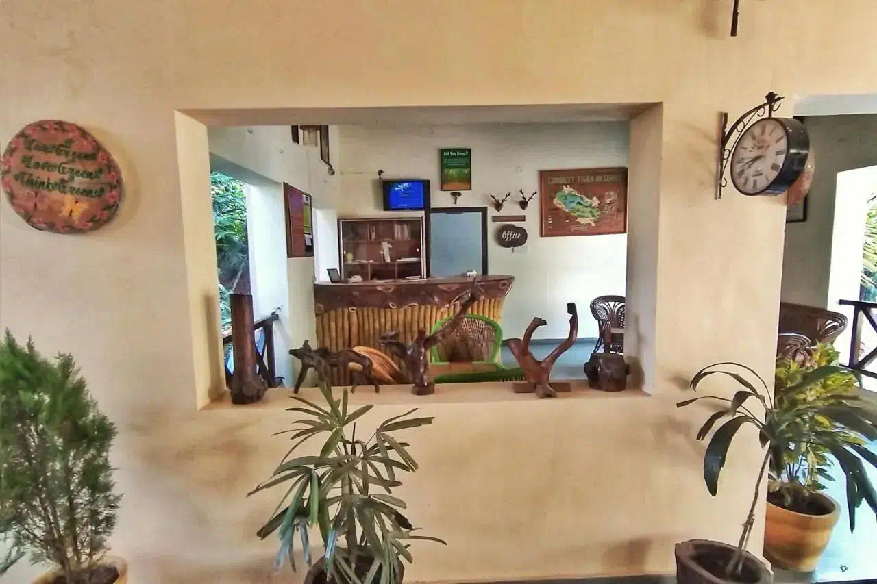 Hotel image 10