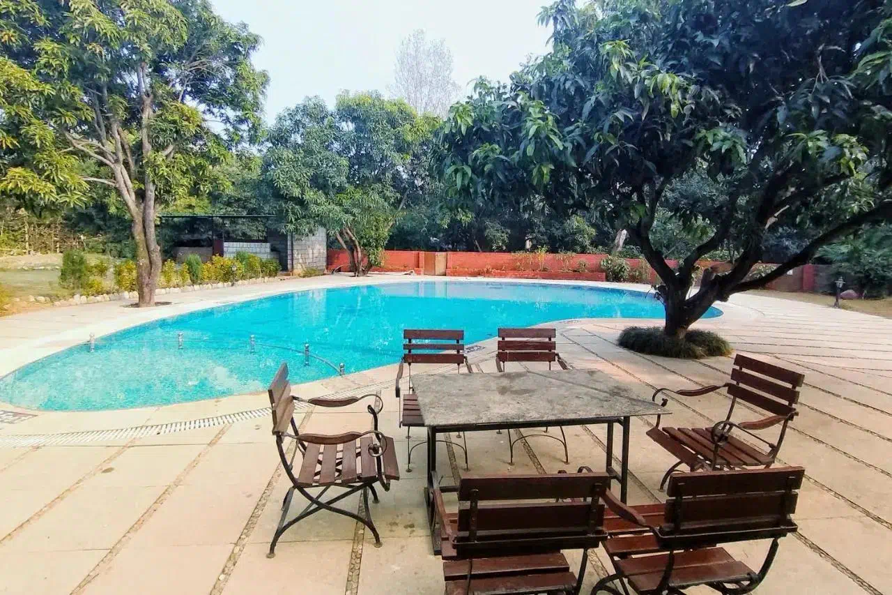 Hotel image 11