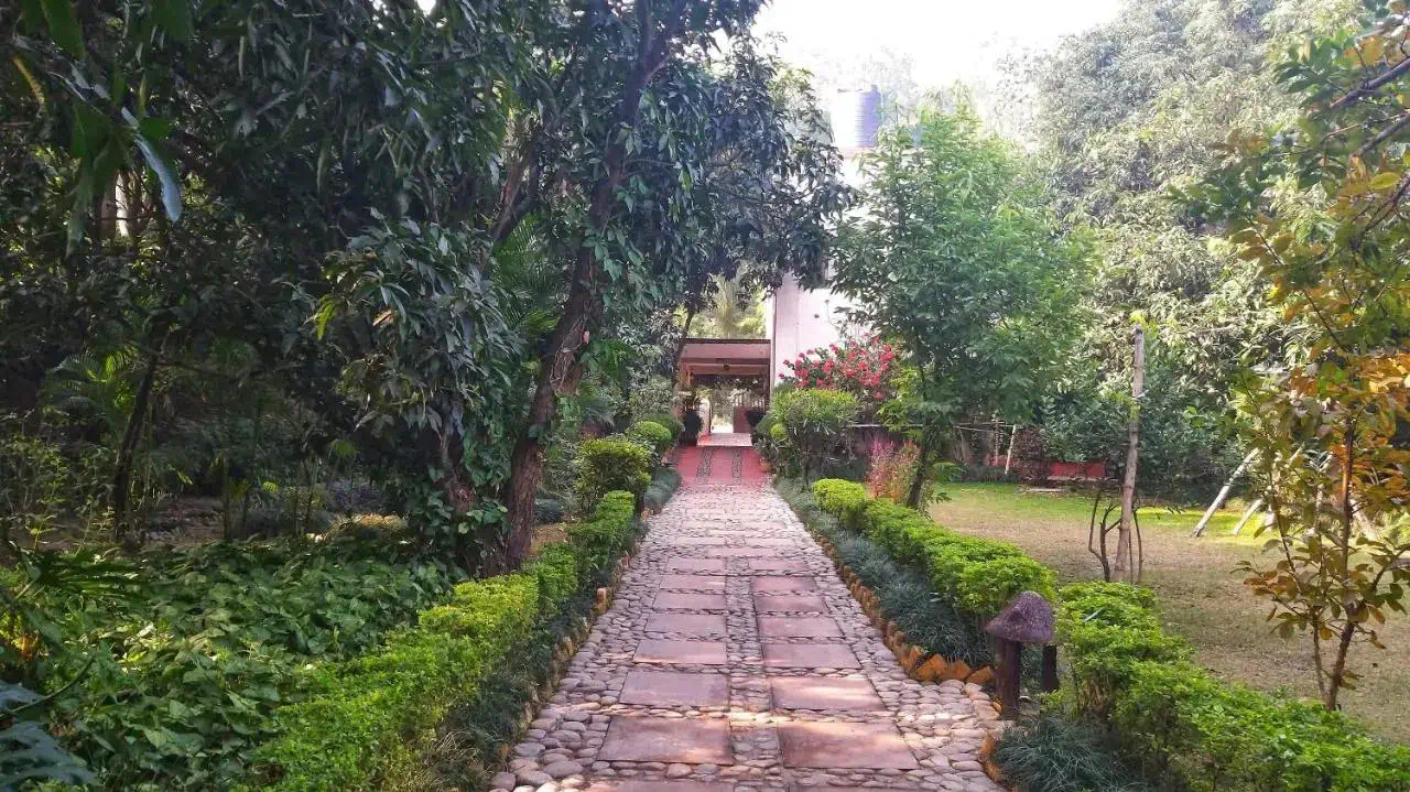 Hotel image 12