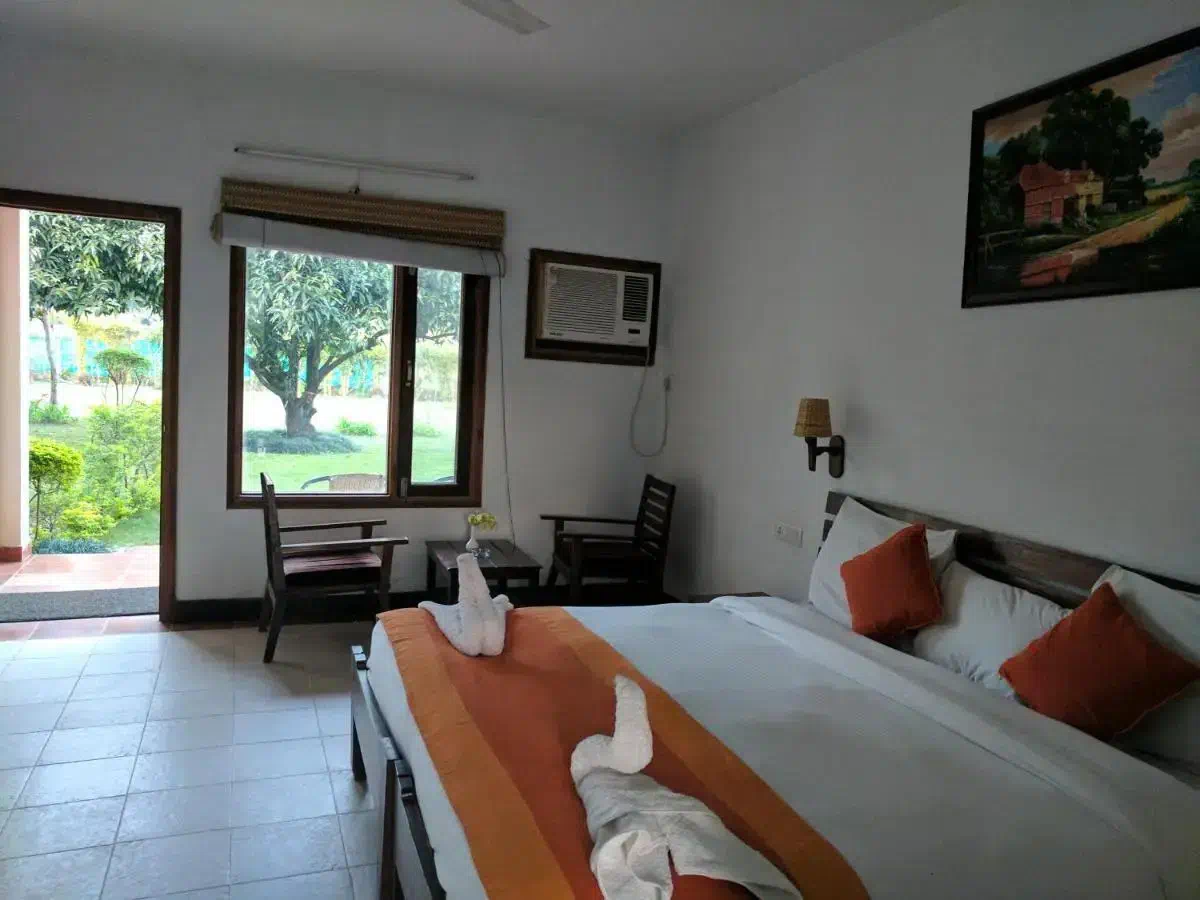Hotel image 13
