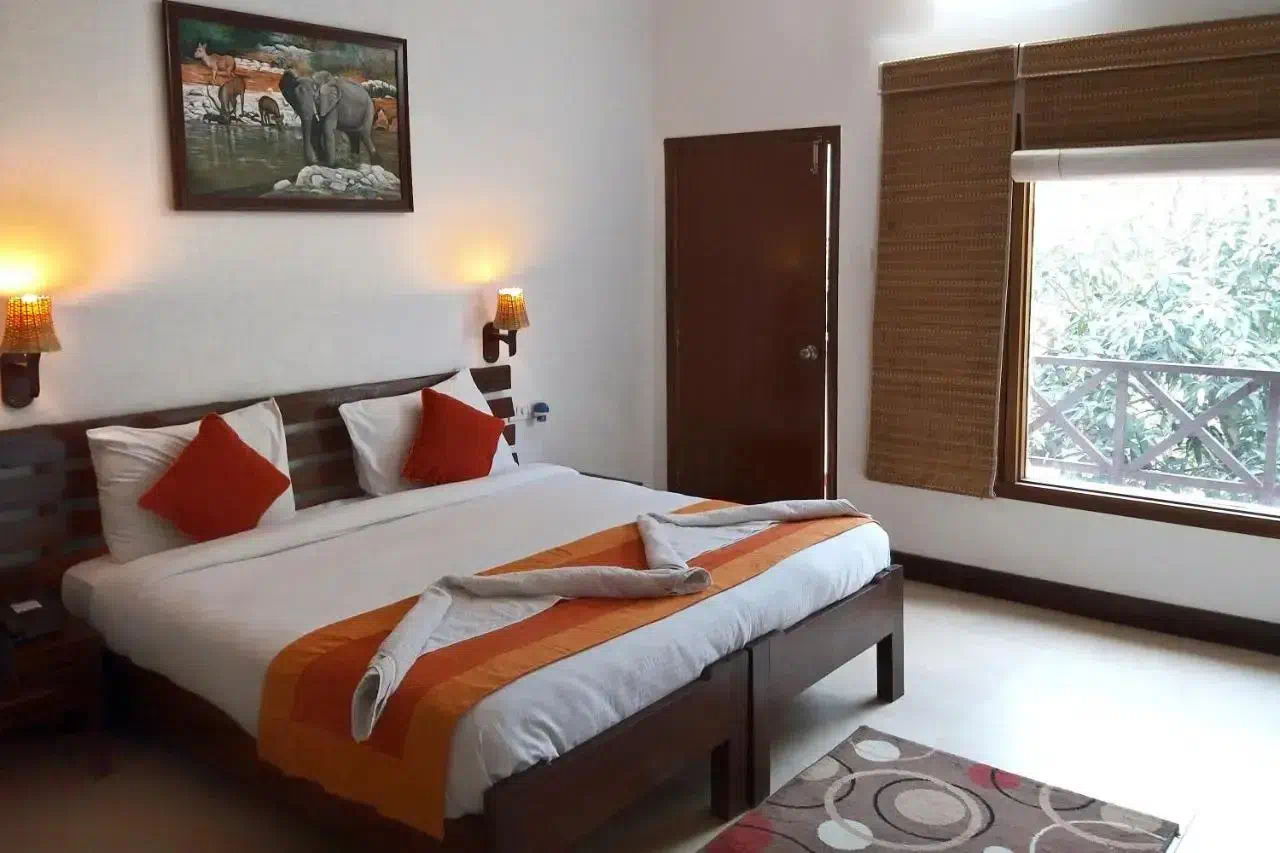 Hotel image 14